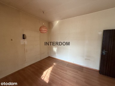 ul. Juliusza Kadena-Bandrowskiego, Śródmieście, Dąbrowa Górnicza, śląskie