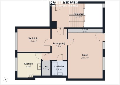 ul. Alfreda Lityńskiego, Suwałki, podlaskie