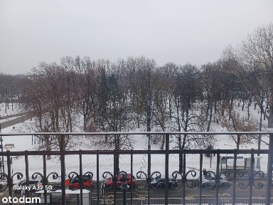 ul. Północna, Centrum, Śródmieście, Łódź, łódzkie