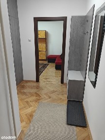 ul. Cieszyńska, Nowe Rokicie, Górna, Łódź, łódzkie