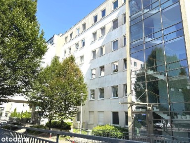 Serbska, Winogrady, Stare Miasto, Poznań, wielkopolskie