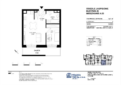 ul. Jaspisowa, Konin, wielkopolskie