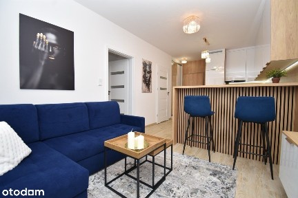 ul. Polna, Bolszewo, Wejherowo, wejherowski, pomorskie