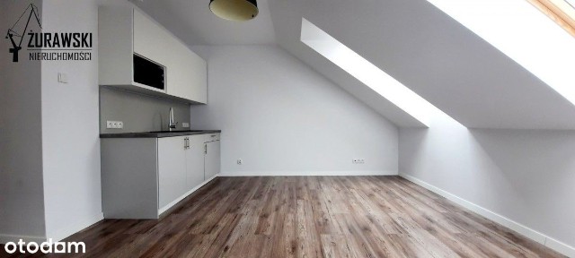 Arkońska, Przymorze Małe, Gdańsk, pomorskie