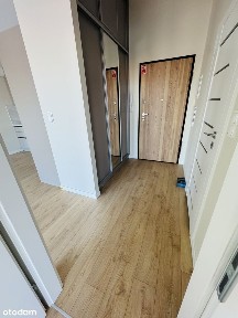 Chwarzno-Wiczlino, Gdynia, pomorskie