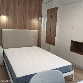 Chwarzno-Wiczlino, Gdynia, pomorskie