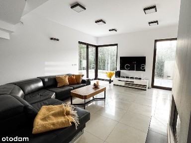 Mieczewo, Mosina, poznański, wielkopolskie