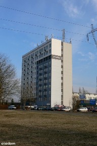Nowoczesne biura w Bydgoszczy, od 16 m2 do 540 m2