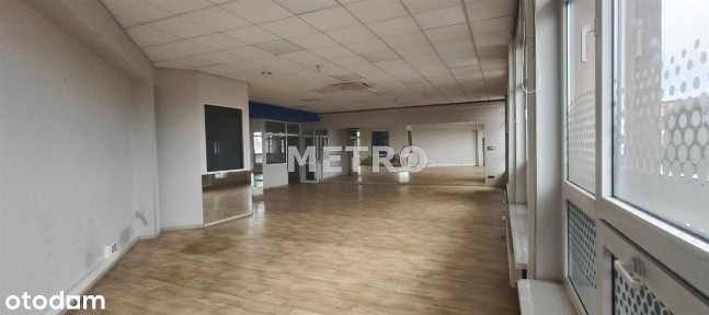Bartodzieje, Bydgoszcz, kujawsko-pomorskie