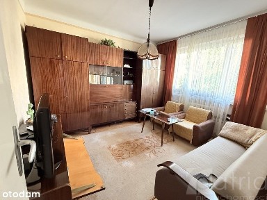 2 pokoje - rondo Szyrockiego (centrum/Pomorzany)