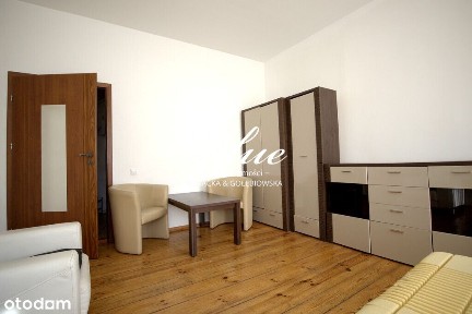 Śródmieście 3 pokoje blisko Jasnych Błoni