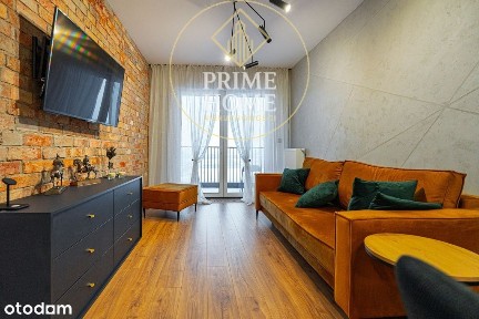 Nowe budownictwo | garaż | komórka lokatorska