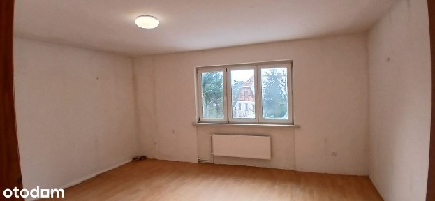 2 Pokoje I Oddzielna kuchnia I Piwnica