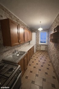 Przytulne 50 m² z balkonem - gotowe miejsce do życia