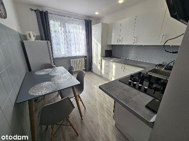 *Środula/Grottgera/dwa pokoje do wejścia/Zobacz/Warto