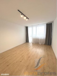 2-pok!DoWejścia!PoRemontGeneral!0%Prowizji!