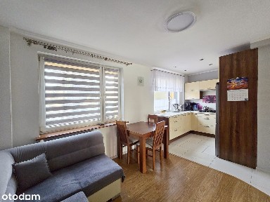 ul. Wyzwolenia, Szombierki, Bytom, śląskie