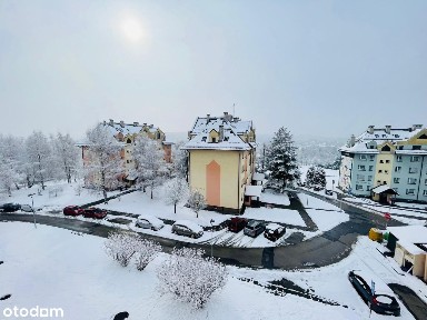 Mieszkanie 2/3 pokoje, do remontu, super lokalizacja!