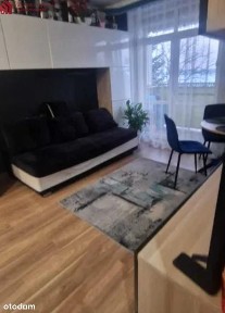 3 pokoje wyjątkowa lokalizacja