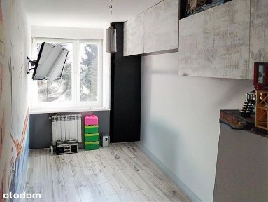 Nowa Huta Bieńczyce Os Kazimierzowskie⭐2 pokoje⭐po remoncie DO WEJŚCIA