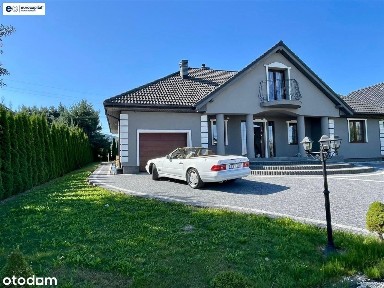 Jaworze, bielski, śląskie