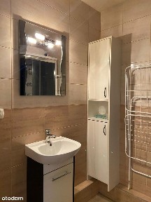 Mieszkanie 43 m² + garaż + 2 piwnice 1 piętro Łyskowo koło Tucholi