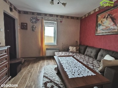 Wąbrzeźno, wąbrzeski, kujawsko-pomorskie