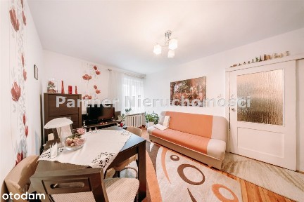 mieszkanie 84 m2, Jagiellońska, parking,inwestycja