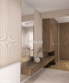 Duże 2 pokoje po remoncie osiedle Leśne