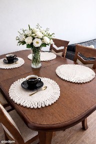 3-pokojowe mieszkanie 48 m² - 800 m od morza, Ustka