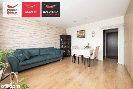 Chełm 2 Pokoje Gotowe Do Wprowadzenia