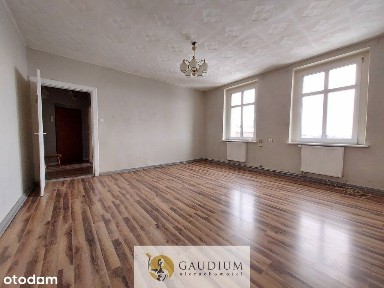 Atrakcyjne 2 pokoje Nowe Miasto Tczew