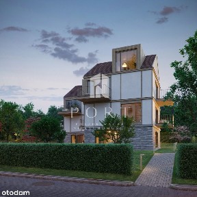 Apartament -Sopot. Przestrzeń, która daje oddech.