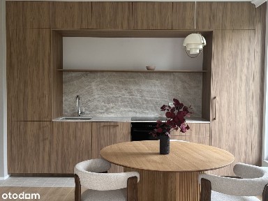 APARTAMENT W SOPOCIE INWESTYCJA SMOLNA