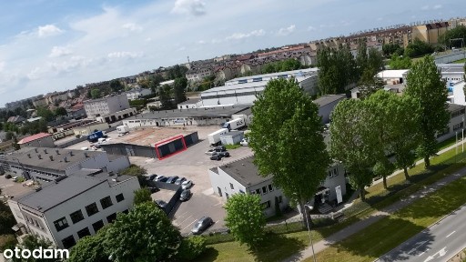 Słupsk, pomorskie