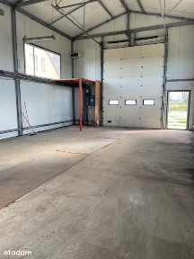 ul. Telewizyjna, Chwaszczyno, Żukowo, kartuski, pomorskie