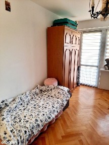 OKAZJA - LSM, 3 POKOJE