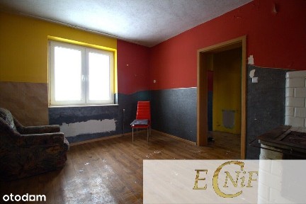 Niećkowo, Szczuczyn, grajewski, podlaskie