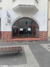 ul. Bolesława Chrobrego, Żary, żarski, lubuskie