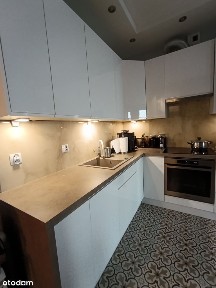 ul. Hetmańska, Dąbrowskiego, Rzeszów, podkarpackie