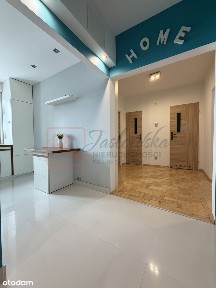 3 pokoje | 63,7 m² | Krakowska Południe | Rzeszów