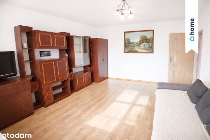 RZESZÓW, CENTRUM, UL. STANISŁAWA JABŁOŃSKIEGO