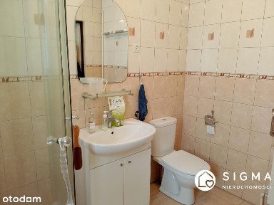 Dom na działce 7500m2 blisko A2 i planowanej inwestycji CPK