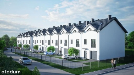 Kobyłka, wołomiński, mazowieckie