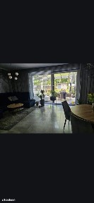 Kunowice, Słubice, słubicki, lubuskie