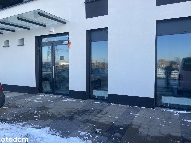 Żerniki, Fabryczna, Wrocław, dolnośląskie