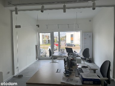 Ołtaszyn, Krzyki, Wrocław, dolnośląskie