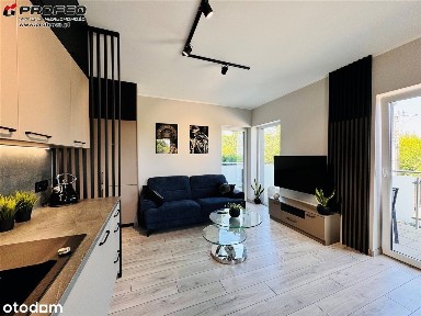 Mieszkanie na wynajem, Bielsko-Biała, 2 pokoje