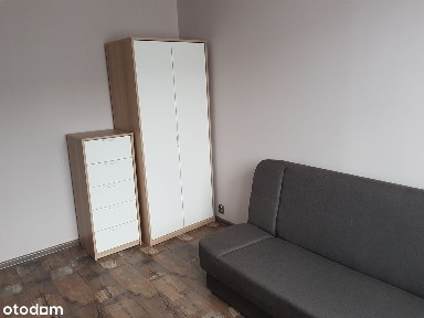 tylko dla studentów