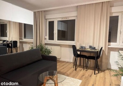 Rybnik-Północ, Rybnik, śląskie